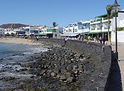 Segundo dia en el Transcantabrico